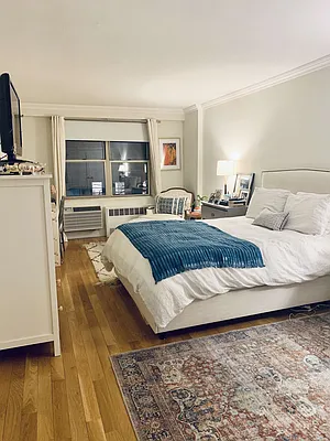 Rented by Owner | media 4