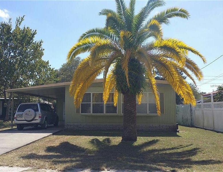 1st image of 2555 Highland Acres Dr