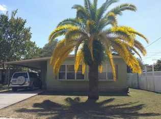 2555 Highland Acres Dr, Clearwater, FL 33761