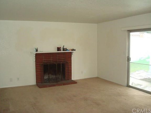2nd image of 916 Montclair Dr