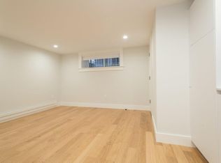 311 South St #B3, Brighton, MA 02135