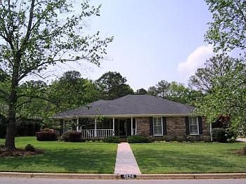 1st image of 4624 Heatherwood Dr