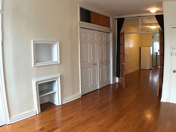 4th image of 685 Metropolitan Ave #3L