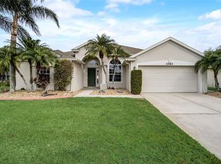 1061 Seneca Trl, Saint Cloud, FL 34772