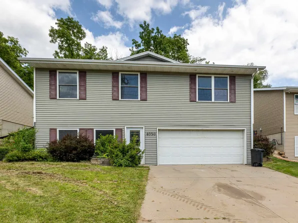 4050 Peru Rd, Dubuque, IA 52001