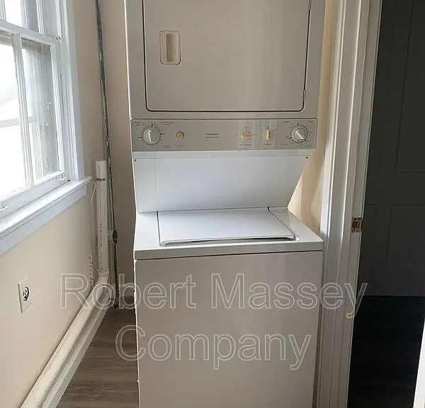 1275 Cherokee Rd #1275CHE-3B — Photo 15