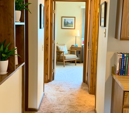 4th image of 802 Macomber St APT 8