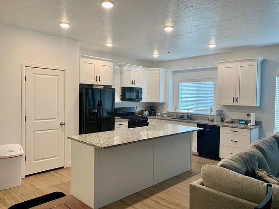 2nd image of 4199 W Flight Park Ct