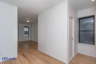 Rented by LC Lemle Real Estate Group