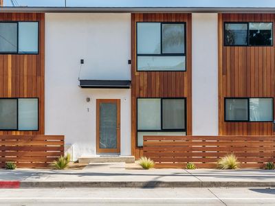 1223 N Ross St APT 2, Santa Ana, CA, 92701