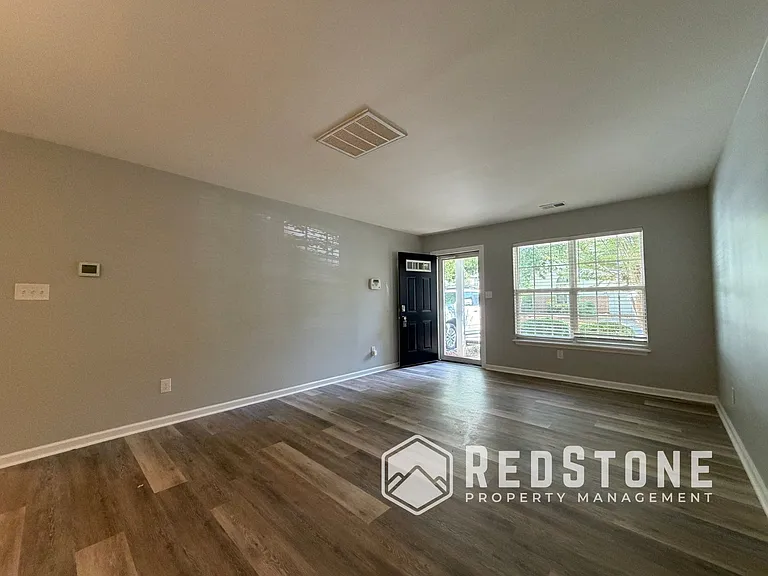 6489 Bellcross Trl — Photo 17