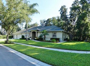 12530 River Birch Dr, Riverview, FL 33569