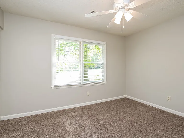 802 Moonlit Ln NW — Photo 13