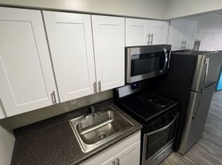 Park Villa, Reno, NV 89502