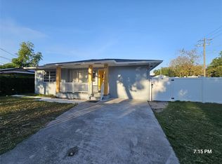 6903 N River Blvd #A, Tampa, FL 33604