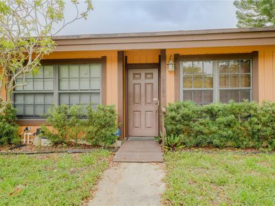 10181 E Cypress Ct, Pembroke Pines, FL, 33026