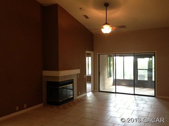 4th image of 3979 NW 23rd Cir