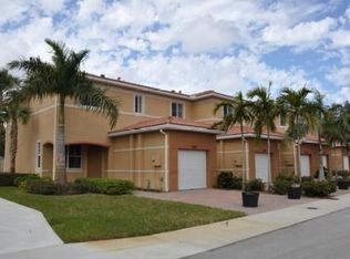 4908 SW 30 Ter, Davie, FL 33312