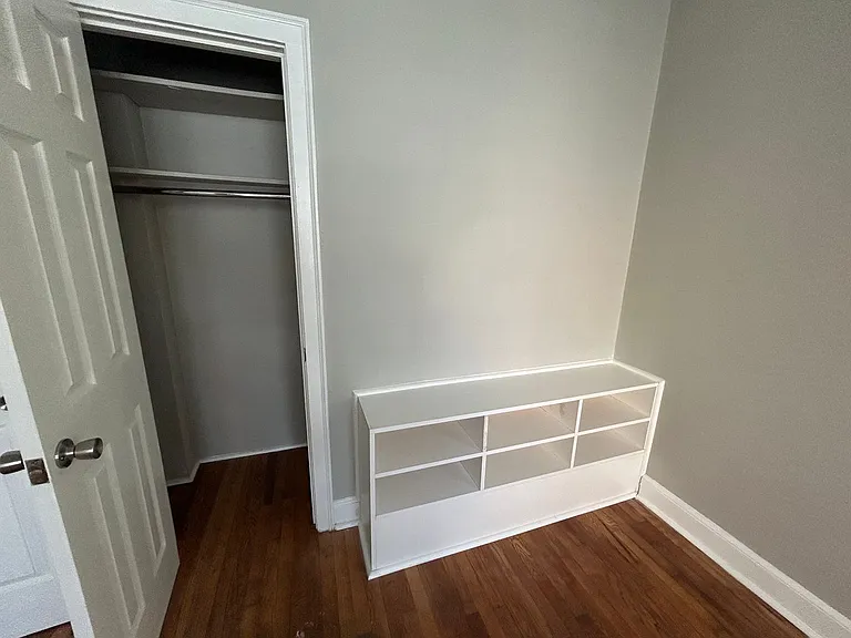 3428 Rosewood Dr — Photo 16