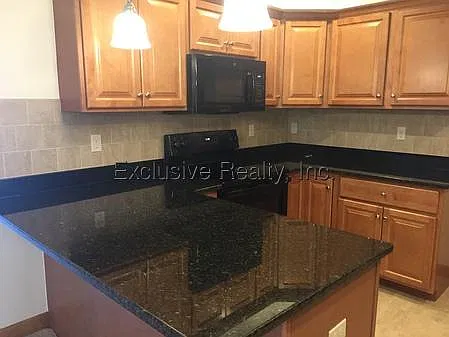 2340 Commonwealth Ave #23 — Photo 4