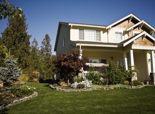 431 103rd Ave NE, Lake Stevens, WA 98258