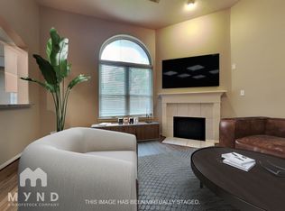 20114 Water Point Trl, Humble, TX 77346