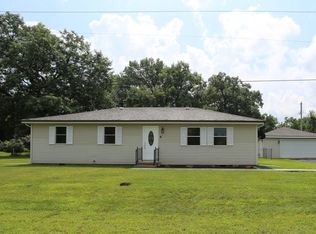 479 E Mesa Dr, Godley, IL