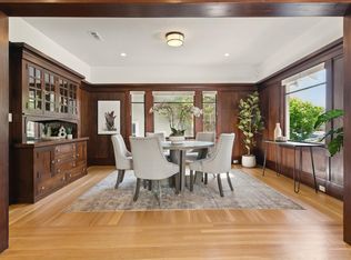 1572 Vista St, Oakland, CA 94602