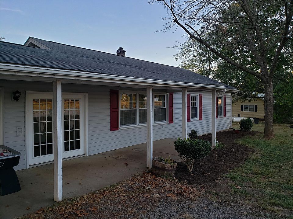 1103 Chalk Level Rd Chatham, VA, 24531 Apartments for Rent Zillow