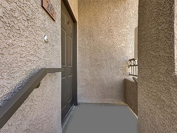 4th image of 8250 N Grand Canyon Dr Unit 2052