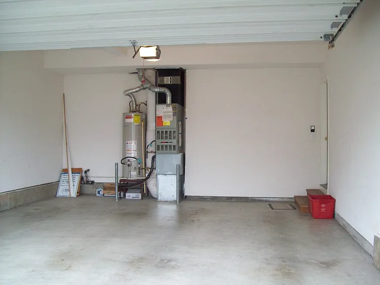 12556 NW Brimpton Ct — Photo 20