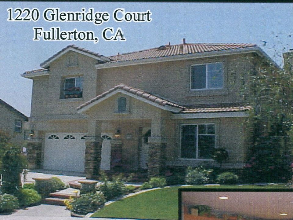 1st image of 1220 Glenridge Ct
