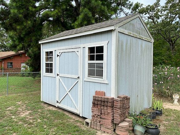 4th image of 6134 Dorsey Cir