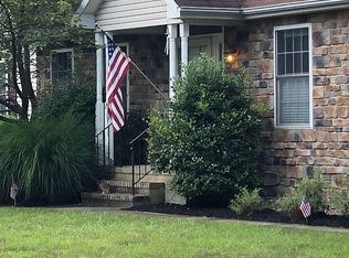 2 Olivia Way, Jackson, NJ 08527