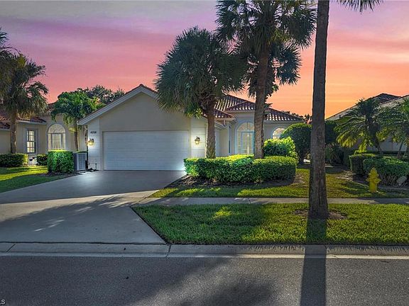 2nd image of 4256 Montalvo CT