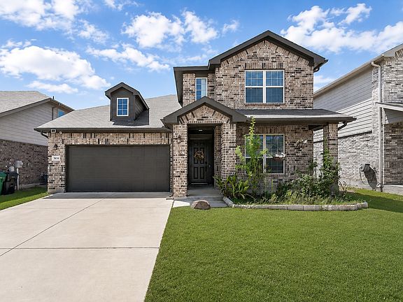 2nd image of 3616 Carmel Hills Dr