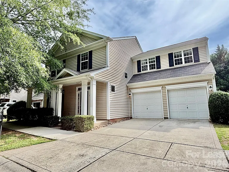 17204 Caldwell Track Dr — Photo 17