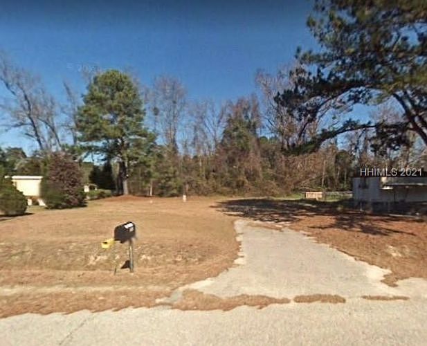 1st image of 1746 Jasperstone Cir