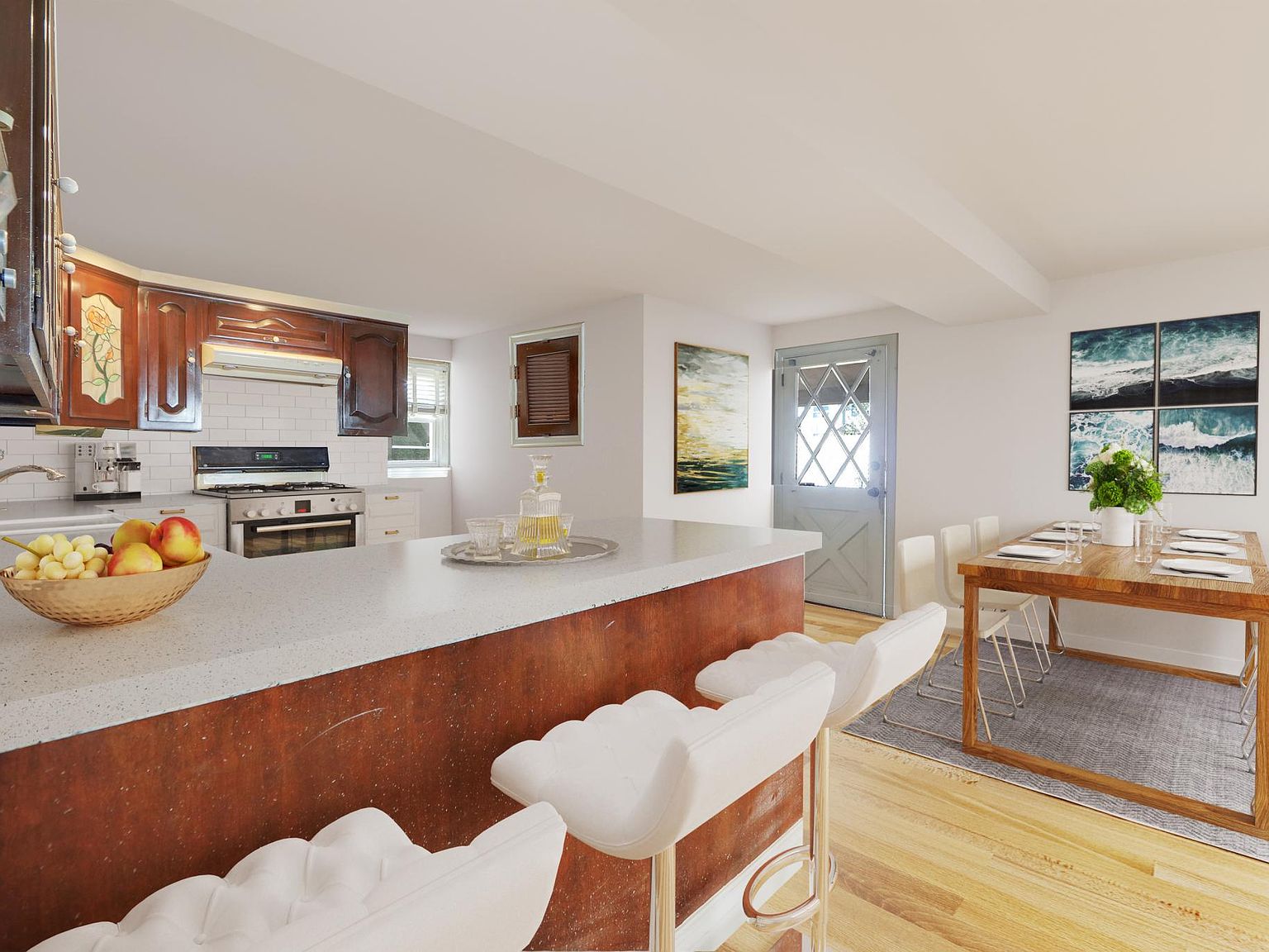 521 Berdan Ave B1, Fair Lawn, NJ 07410 Zillow