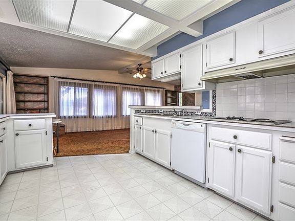 4th image of 15006 E 13th Ave