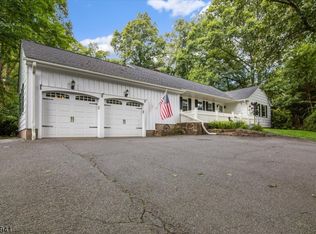 73 Hill St, Rockaway, NJ