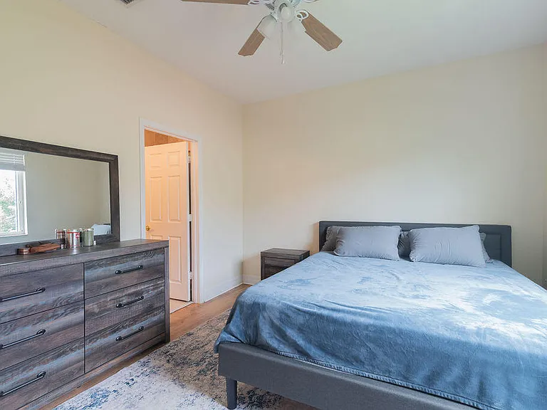 44 SE Sedona Cir #102 — Photo 10