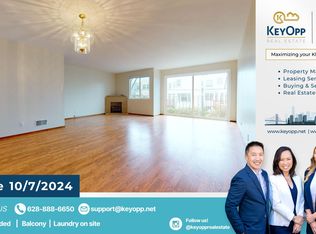 251 27th Ave #1, San Francisco, CA 94121
