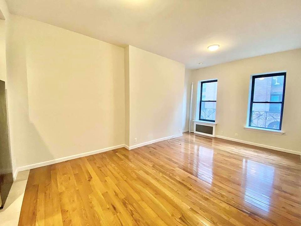 1st image of 233 E 59th St #4CD