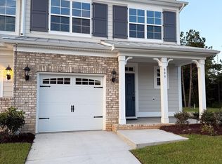 609 Wetherbrooke Way, Columbia, SC 29223