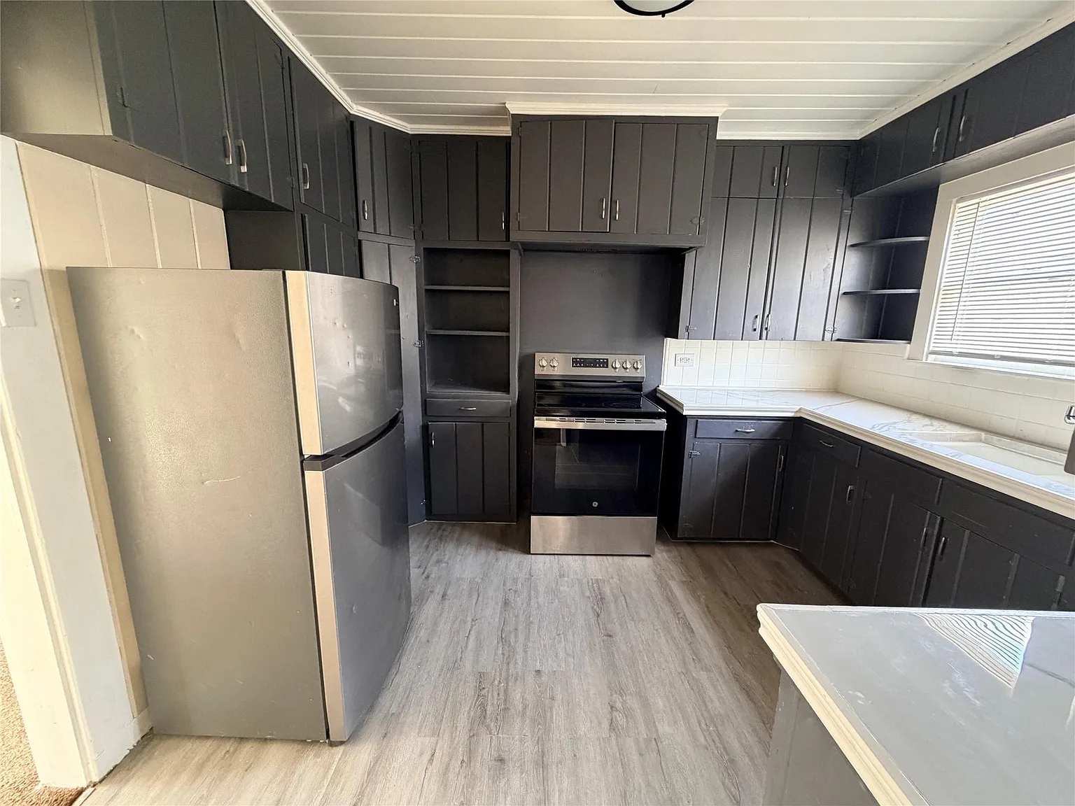 2 bed, 1.0 bath, 814 sqft, $995 — Photo 4