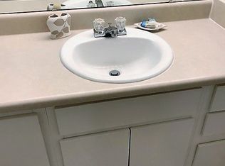 Signature Pointe, Piedmont, SC 29673