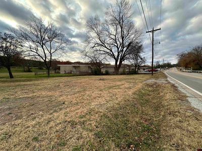 610 N Panther Ave, Yellville, AR, 72687