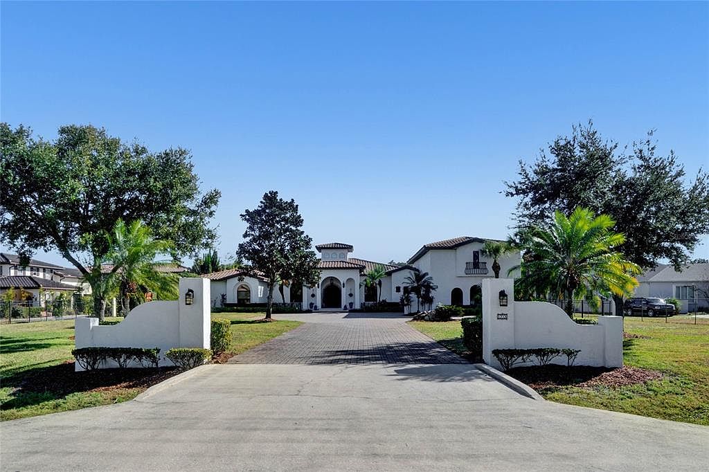 1715 S Chickasaw Trl, Orlando, FL 32825 Zillow