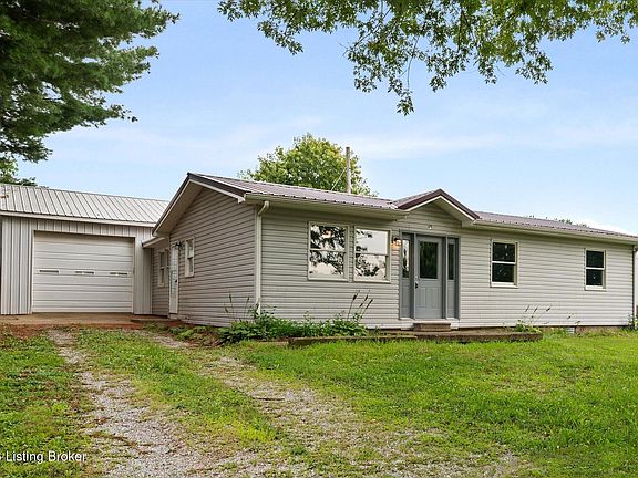 2nd image of 77 Greenbriar Rd